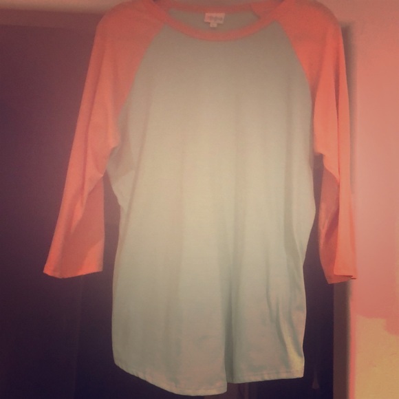 Lularoe Randy - Picture 1 of 1